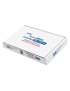 FORRO AJUST.PVC 30x53 C/100