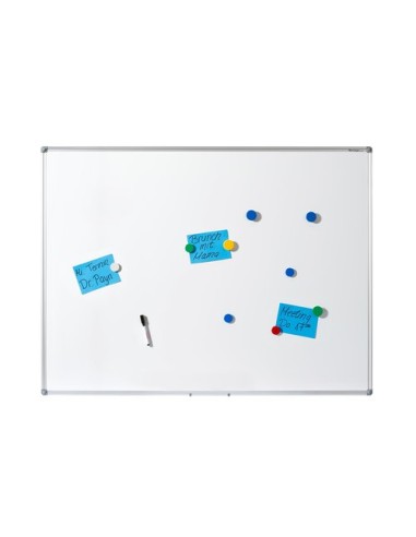 PIZARRA BLCA.MAGN.VANTAGE 120x90