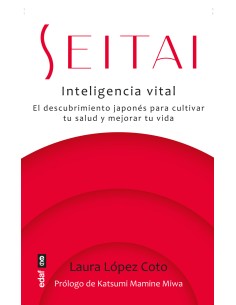 Seitai