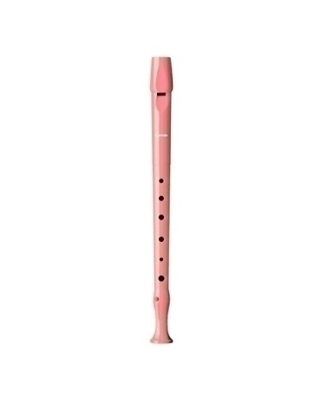 FLAUTA HOHNER 9508 FUNDA VE TR