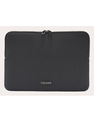 Colore 34,5 cm (13.6") Maletín Toploader Negro