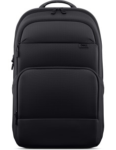 CP5626 40,6 cm (16") Mochila Negro