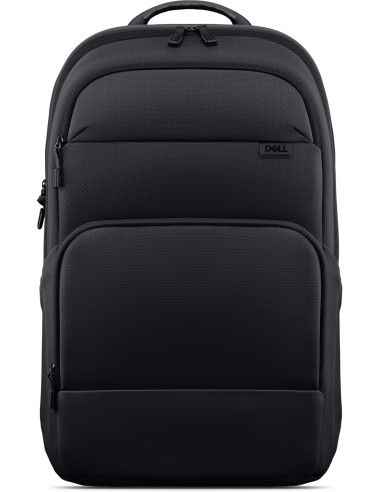CP5626 40,6 cm (16") Mochila Negro
