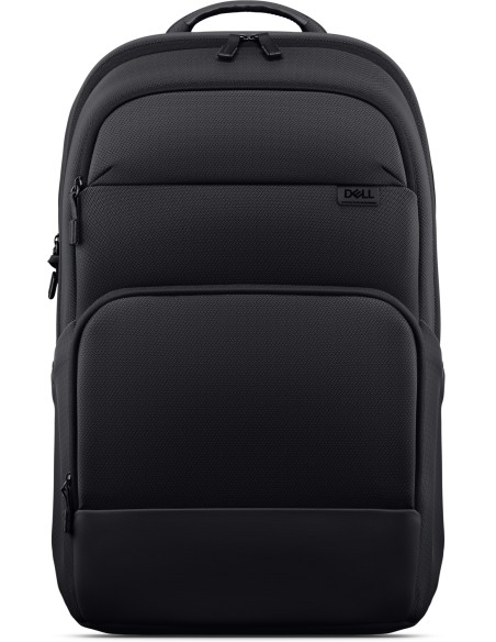 CP5626 40,6 cm (16") Mochila Negro