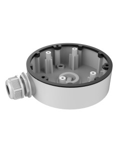 DS-1280ZJ-DM46 cámaras de seguridad y montaje para vivienda Caja de conexiones