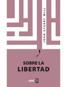 Sobre la libertad