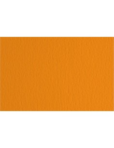 CARTULINA A4 SIRIO 250g LR ARAGOSTA P/50