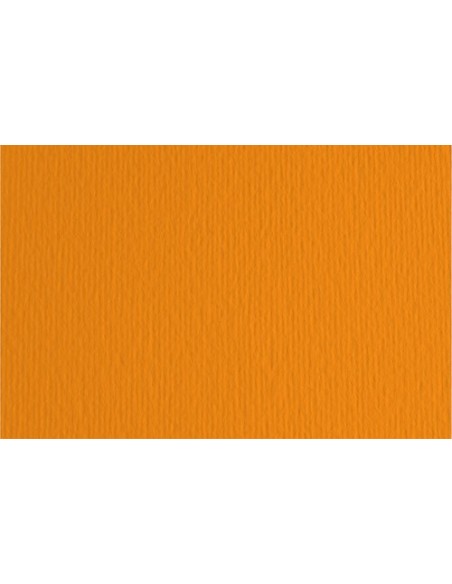 CARTULINA A4 SIRIO 250g LR ARAGOSTA P/50