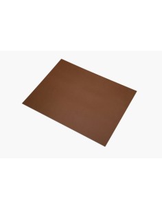 PAPEL COLOR A3 COLORE 80g 250h MARRON