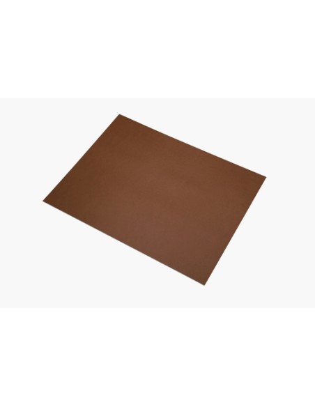 PAPEL COLOR A3 COLORE 80g 250h MARRON