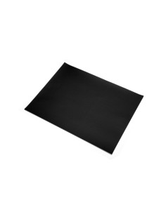 PAPEL COLOR A3 COLORE 80g 250h NEGRO