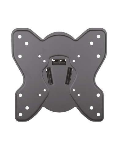 WT42TS-005 soporte para TV 106,7 cm (42") Negro