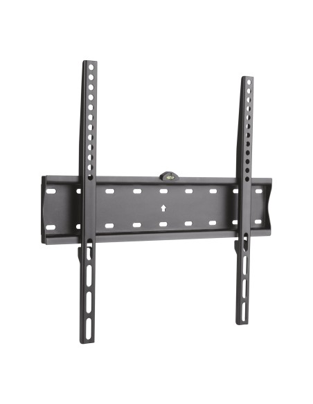 WT55F-013 soporte para TV 81,3 cm (32") Negro