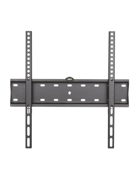 WT55F-013 soporte para TV 81,3 cm (32") Negro