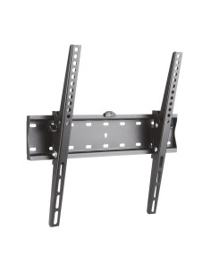 WT55T-015 soporte para TV 81,3 cm (32") Negro
