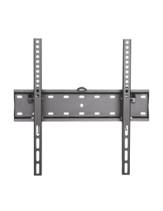 WT55T-015 soporte para TV 81,3 cm (32") Negro 2