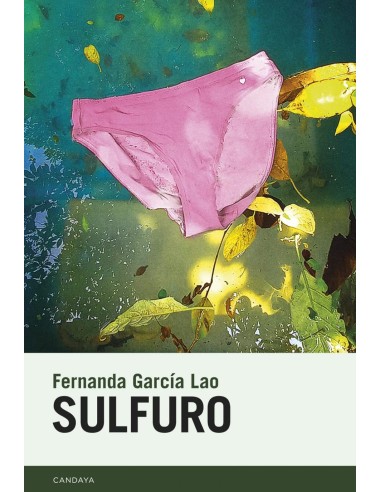 Sulfuro