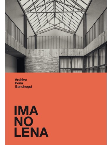 IMANOLENA