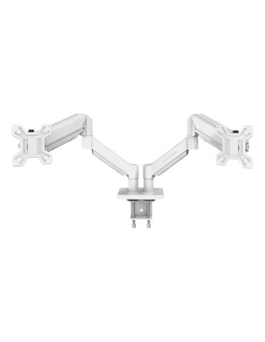 MARM-PRO2 68,6 cm (27") Escritorio Blanco