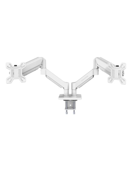 MARM-PRO2 68,6 cm (27") Escritorio Blanco