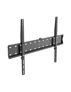 Soporte Eco Ultra Delgado Para Monitor/?? 40kg De 37-70, Negro 2