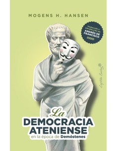 La democracia ateniense en la era de Demostenes