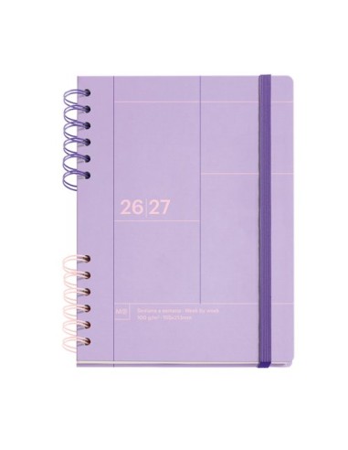 AG.ESC.MR. B. TO BASIC PLUS S/V MALVA