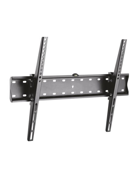 WT70T-017 soporte para TV 177,8 cm (70") Negro