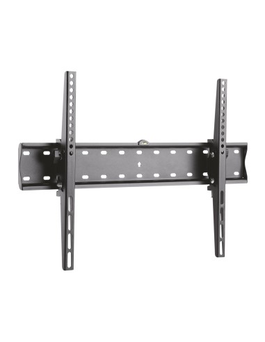 WT70T-017 soporte para TV 177,8 cm (70") Negro