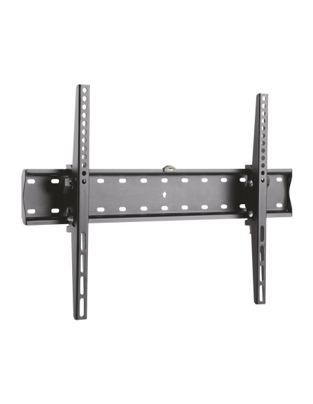 WT70T-017 soporte para TV 177,8 cm (70") Negro