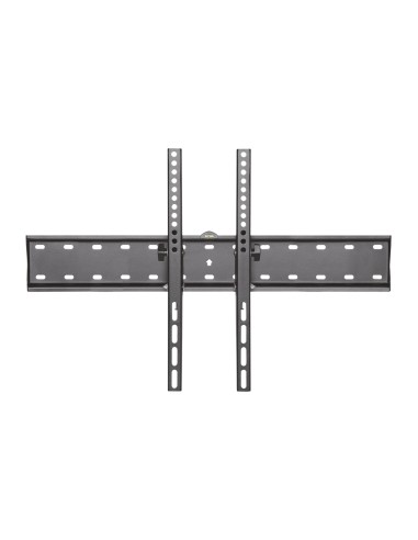 WT70T-017 soporte para TV 177,8 cm (70") Negro