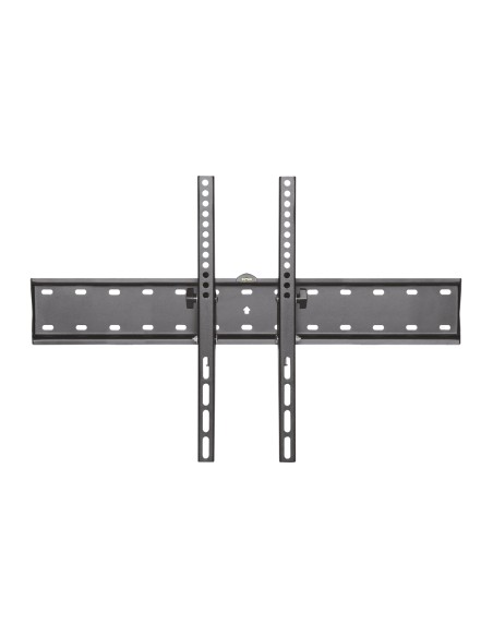 WT70T-017 soporte para TV 177,8 cm (70") Negro