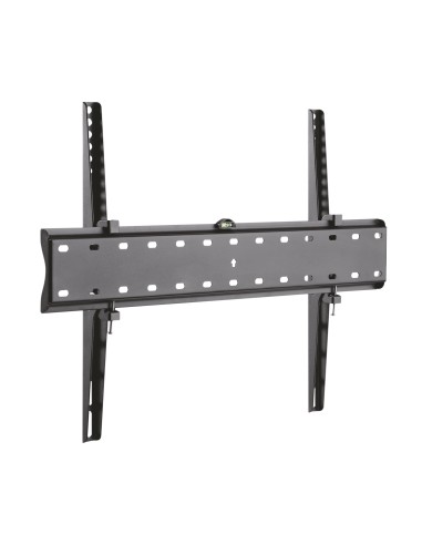 WT70T-017 soporte para TV 177,8 cm (70") Negro