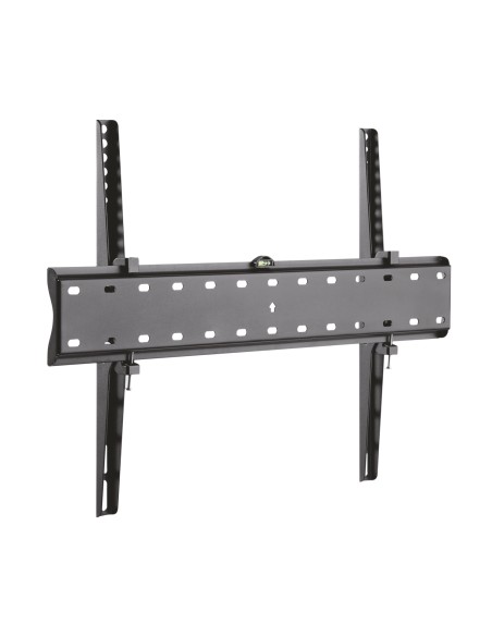 WT70T-017 soporte para TV 177,8 cm (70") Negro