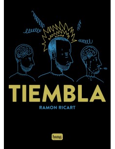 Tiembla