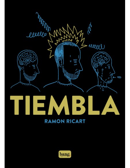Tiembla