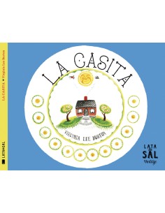 La Casita