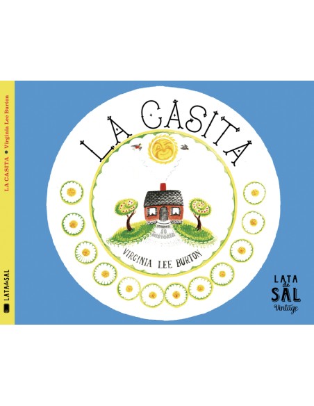 La Casita