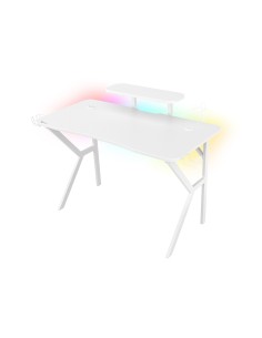 Holm 320 RGB Blanco