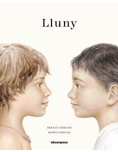 Lluny