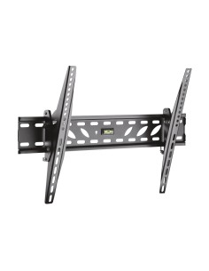 WT70T-019 soporte para TV 177,8 cm (70") Negro