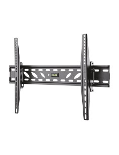 WT70T-019 soporte para TV 177,8 cm (70") Negro 2