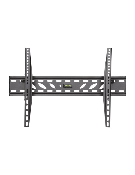 WT70T-019 soporte para TV 177,8 cm (70") Negro
