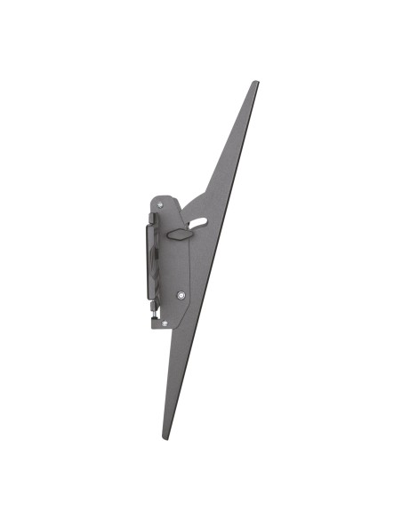 WT70T-019 soporte para TV 177,8 cm (70") Negro