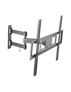 WT70TSLE-021 soporte para TV 177,8 cm (70") Negro
