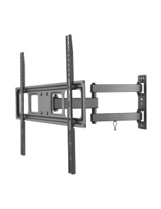 WT70TSLE-021 soporte para TV 177,8 cm (70") Negro 2
