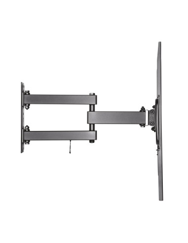 WT70TSLE-021 soporte para TV 177,8 cm (70") Negro