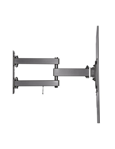 WT70TSLE-021 soporte para TV 177,8 cm (70") Negro