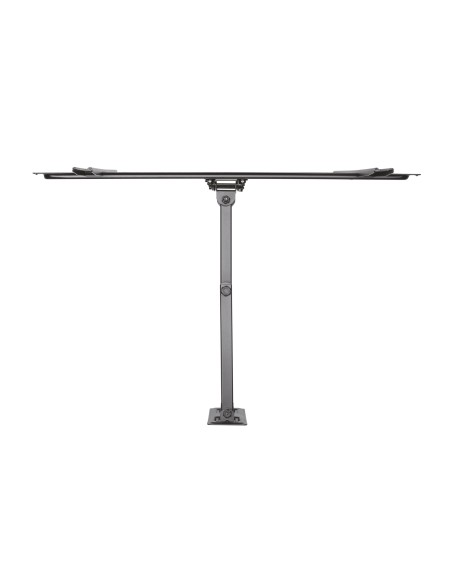 WT70TSLE-021 soporte para TV 177,8 cm (70") Negro