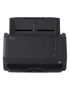 SP-2230N Escáner con alimentador automático de documentos (ADF) 600 x 600 DPI A4 Negro